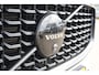 Volvo XC60 2.0 T6 Plug-in hybrid AWD Plus Dark | BLIS | Trekhaak | Leder | 360cam |