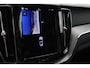 Volvo XC60 2.0 T6 Plug-in hybrid AWD Plus Dark | BLIS | Trekhaak | Leder | 360cam |