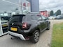 Dacia Duster 1.0 TCe Bi-Fuel Prestige