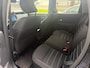 Dacia Duster 1.0 TCe Bi-Fuel Prestige