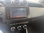 Dacia Duster 1.0 TCe Bi-Fuel Prestige
