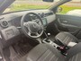 Dacia Duster 1.0 TCe Bi-Fuel Prestige