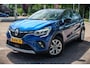 Renault Captur 1.0 TCe 100 Bi-Fuel Zen | Handgeschakeld | Trekhaak