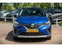 Renault Captur 1.0 TCe 100 Bi-Fuel Zen | Handgeschakeld | Trekhaak