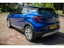 Renault Captur 1.0 TCe 100 Bi-Fuel Zen | Handgeschakeld | Trekhaak