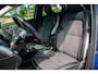 Renault Captur 1.0 TCe 100 Bi-Fuel Zen | Handgeschakeld | Trekhaak