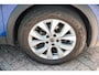 Renault Captur 1.0 TCe 100 Bi-Fuel Zen | Handgeschakeld | Trekhaak