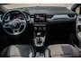 Renault Captur 1.0 TCe 100 Bi-Fuel Zen | Handgeschakeld | Trekhaak