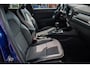Renault Captur 1.0 TCe 100 Bi-Fuel Zen | Handgeschakeld | Trekhaak
