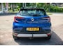 Renault Captur 1.0 TCe 100 Bi-Fuel Zen | Handgeschakeld | Trekhaak