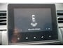 Renault Captur 1.0 TCe 100 Bi-Fuel Zen | Handgeschakeld | Trekhaak