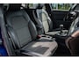 Renault Captur 1.0 TCe 100 Bi-Fuel Zen | Handgeschakeld | Trekhaak