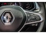 Renault Captur 1.0 TCe 100 Bi-Fuel Zen | Handgeschakeld | Trekhaak