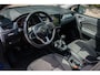 Renault Captur 1.0 TCe 100 Bi-Fuel Zen | Handgeschakeld | Trekhaak