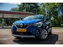 Renault Captur 1.0 TCe 100 Bi-Fuel Zen | Handgeschakeld | Trekhaak