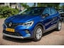 Renault Captur 1.0 TCe 100 Bi-Fuel Zen | Handgeschakeld | Trekhaak