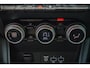 Renault Captur 1.0 TCe 100 Bi-Fuel Zen | Handgeschakeld | Trekhaak