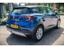 Renault Captur 1.0 TCe 100 Bi-Fuel Zen | Handgeschakeld | Trekhaak