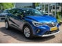 Renault Captur 1.0 TCe 100 Bi-Fuel Zen | Handgeschakeld | Trekhaak