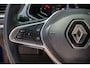 Renault Captur 1.0 TCe 100 Bi-Fuel Zen | Handgeschakeld | Trekhaak