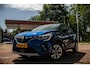 Renault Captur 1.0 TCe 100 Bi-Fuel Zen | Handgeschakeld | Trekhaak