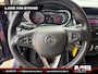 Opel Karl 1.0 ecoFLEX Cosmo