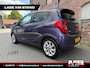 Opel Karl 1.0 ecoFLEX Cosmo