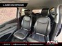 Opel Karl 1.0 ecoFLEX Cosmo