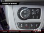 Opel Karl 1.0 ecoFLEX Cosmo