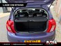 Opel Karl 1.0 ecoFLEX Cosmo