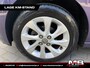 Opel Karl 1.0 ecoFLEX Cosmo