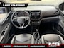 Opel Karl 1.0 ecoFLEX Cosmo