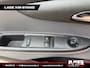 Opel Karl 1.0 ecoFLEX Cosmo