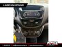 Opel Karl 1.0 ecoFLEX Cosmo