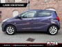 Opel Karl 1.0 ecoFLEX Cosmo