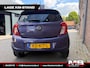 Opel Karl 1.0 ecoFLEX Cosmo