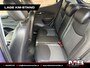 Opel Karl 1.0 ecoFLEX Cosmo