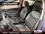 Opel Karl 1.0 ecoFLEX Cosmo