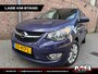 Opel Karl 1.0 ecoFLEX Cosmo