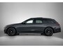 Mercedes-Benz E-klasse Estate 300 e Business Solution AMG | Premium pakket | Leder pakket | Winterpakket | Panoramaschuifdak | Trekhaak | GUARD 360° | Burmester® 4D surround sound system | 360° camera | Stoelventilatie/- verwarming voor |