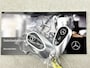 Mercedes-Benz E-klasse Estate 300 e Business Solution AMG | Premium pakket | Leder pakket | Winterpakket | Panoramaschuifdak | Trekhaak | GUARD 360° | Burmester® 4D surround sound system | 360° camera | Stoelventilatie/- verwarming voor |