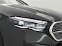 Mercedes-Benz E-klasse Estate 300 e Business Solution AMG | Premium pakket | Leder pakket | Winterpakket | Panoramaschuifdak | Trekhaak | GUARD 360° | Burmester® 4D surround sound system | 360° camera | Stoelventilatie/- verwarming voor |
