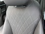 Mercedes-Benz E-klasse Estate 300 e Business Solution AMG | Premium pakket | Leder pakket | Winterpakket | Panoramaschuifdak | Trekhaak | GUARD 360° | Burmester® 4D surround sound system | 360° camera | Stoelventilatie/- verwarming voor |