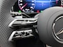 Mercedes-Benz E-klasse Estate 300 e Business Solution AMG | Premium pakket | Leder pakket | Winterpakket | Panoramaschuifdak | Trekhaak | GUARD 360° | Burmester® 4D surround sound system | 360° camera | Stoelventilatie/- verwarming voor |