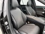 Mercedes-Benz E-klasse Estate 300 e Business Solution AMG | Premium pakket | Leder pakket | Winterpakket | Panoramaschuifdak | Trekhaak | GUARD 360° | Burmester® 4D surround sound system | 360° camera | Stoelventilatie/- verwarming voor |