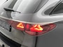 Mercedes-Benz E-klasse Estate 300 e Business Solution AMG | Premium pakket | Leder pakket | Winterpakket | Panoramaschuifdak | Trekhaak | GUARD 360° | Burmester® 4D surround sound system | 360° camera | Stoelventilatie/- verwarming voor |