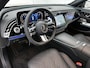 Mercedes-Benz E-klasse Estate 300 e Business Solution AMG | Premium pakket | Leder pakket | Winterpakket | Panoramaschuifdak | Trekhaak | GUARD 360° | Burmester® 4D surround sound system | 360° camera | Stoelventilatie/- verwarming voor |