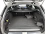 Mercedes-Benz E-klasse Estate 300 e Business Solution AMG | Premium pakket | Leder pakket | Winterpakket | Panoramaschuifdak | Trekhaak | GUARD 360° | Burmester® 4D surround sound system | 360° camera | Stoelventilatie/- verwarming voor |