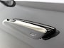 Mercedes-Benz E-klasse Estate 300 e Business Solution AMG | Premium pakket | Leder pakket | Winterpakket | Panoramaschuifdak | Trekhaak | GUARD 360° | Burmester® 4D surround sound system | 360° camera | Stoelventilatie/- verwarming voor |