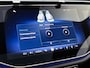 Mercedes-Benz E-klasse Estate 300 e Business Solution AMG | Premium pakket | Leder pakket | Winterpakket | Panoramaschuifdak | Trekhaak | GUARD 360° | Burmester® 4D surround sound system | 360° camera | Stoelventilatie/- verwarming voor |